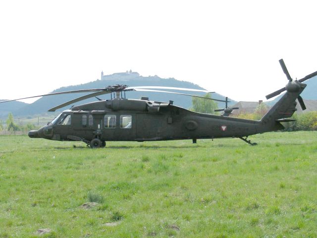 Bildgröße auf die Monitorauflösung (640x480 px) optimiert