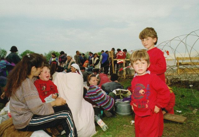 Bildgr&ouml;&szlig;e auf die Monitoraufl&ouml;sung (640x480 px) optimiert