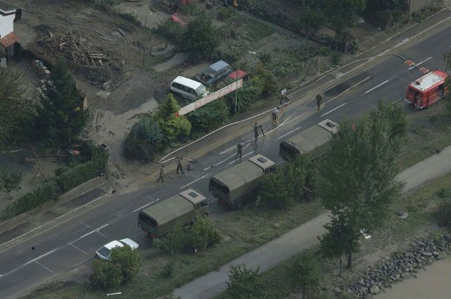 Bildgröße auf die Monitorauflösung (640x480 px) optimiert