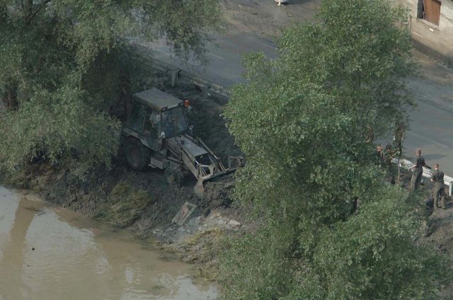 Bildgr&ouml;&szlig;e auf die Monitoraufl&ouml;sung (640x480 px) optimiert