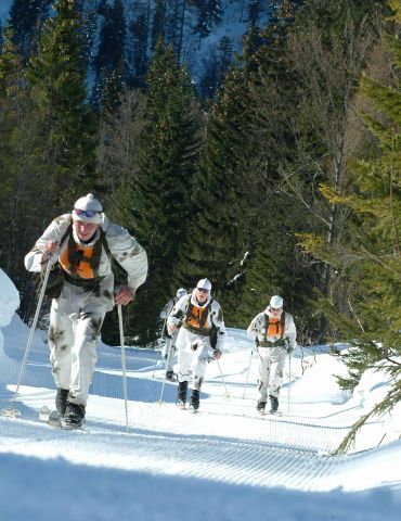 Bildgr&ouml;&szlig;e auf die Monitoraufl&ouml;sung (640x480 px) optimiert