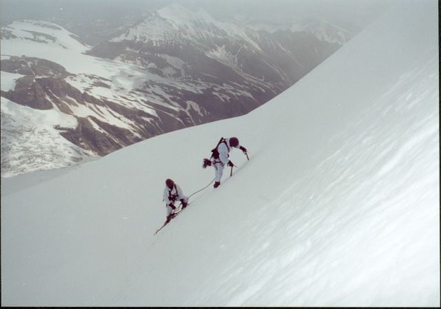 Bildgröße auf die Monitorauflösung (640x480 px) optimiert