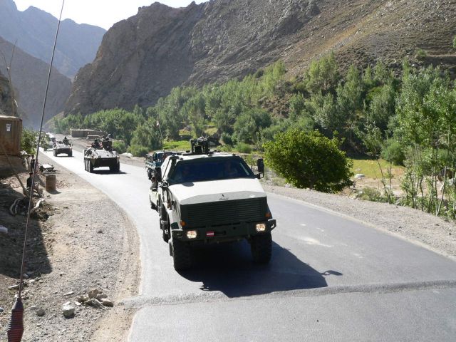 Bildgr&ouml;&szlig;e auf die Monitoraufl&ouml;sung (640x480 px) optimiert