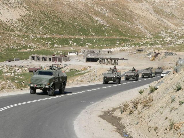 Bildgr&ouml;&szlig;e auf die Monitoraufl&ouml;sung (640x480 px) optimiert