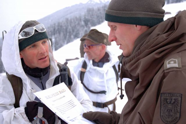 Bildgr&ouml;&szlig;e auf die Monitoraufl&ouml;sung (640x480 px) optimiert