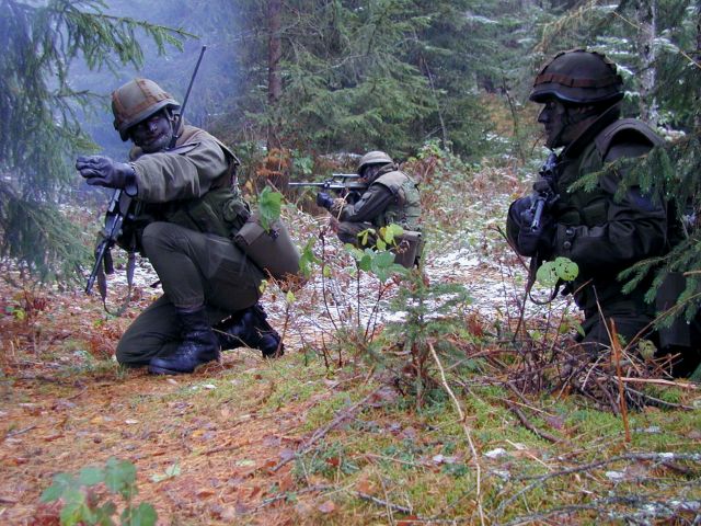 Bildgröße auf die Monitorauflösung (640x480 px) optimiert