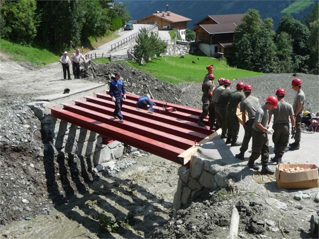 Bildgröße auf die Monitorauflösung (640x480 px) optimiert
