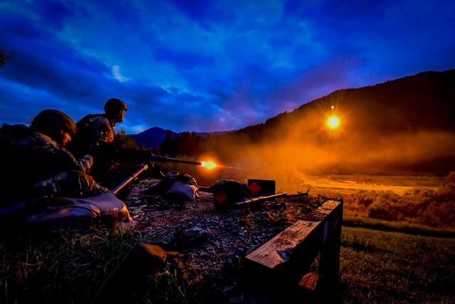 Bildgr&ouml;&szlig;e auf die Monitoraufl&ouml;sung (640x480 px) optimiert