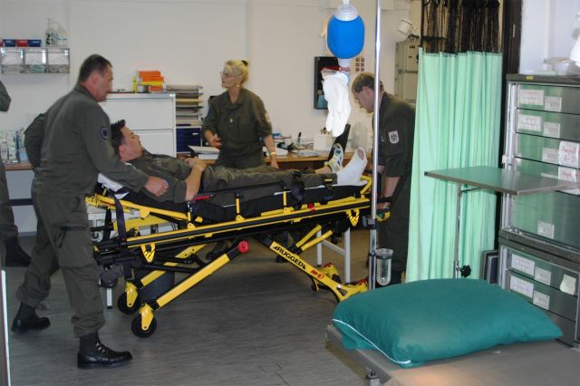 Bildgr&ouml;&szlig;e auf die Monitoraufl&ouml;sung (640x480 px) optimiert