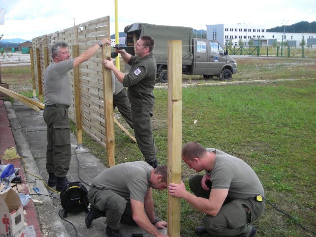 Bildgröße auf die Monitorauflösung (640x480 px) optimiert
