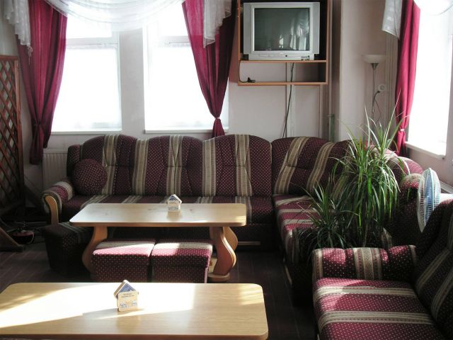 Bildgr&ouml;&szlig;e auf die Monitoraufl&ouml;sung (640x480 px) optimiert