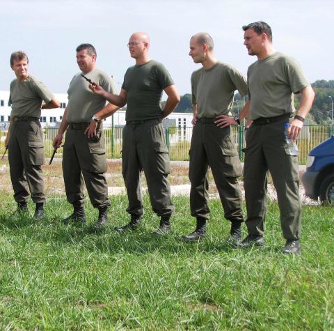 Bildgr&ouml;&szlig;e auf die Monitoraufl&ouml;sung (640x480 px) optimiert