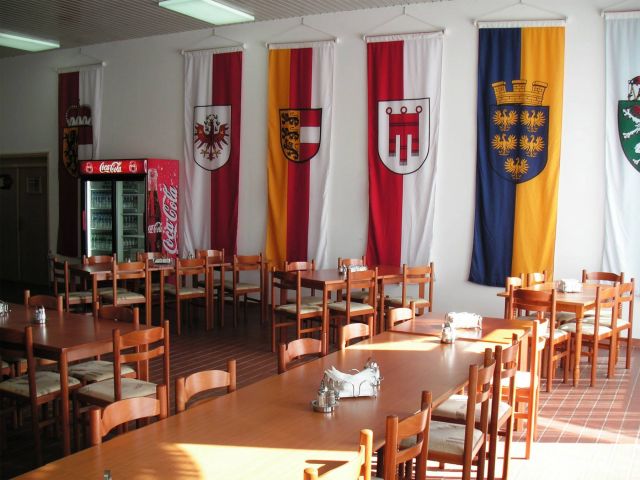 Bildgröße auf die Monitorauflösung (640x480 px) optimiert