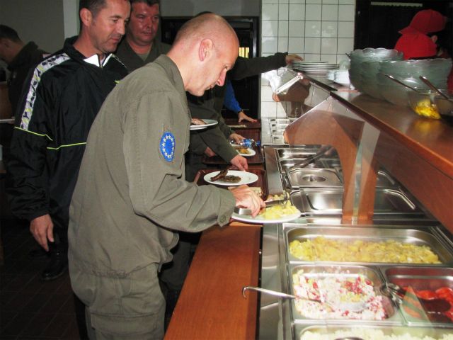 Bildgröße auf die Monitorauflösung (640x480 px) optimiert