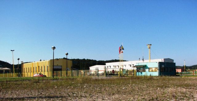 Bildgr&ouml;&szlig;e auf die Monitoraufl&ouml;sung (640x480 px) optimiert