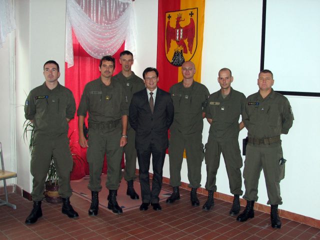 Bildgr&ouml;&szlig;e auf die Monitoraufl&ouml;sung (640x480 px) optimiert