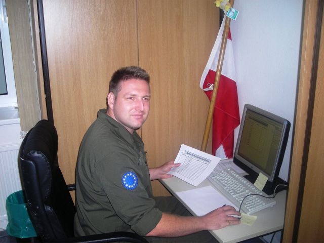 Bildgröße auf die Monitorauflösung (640x480 px) optimiert
