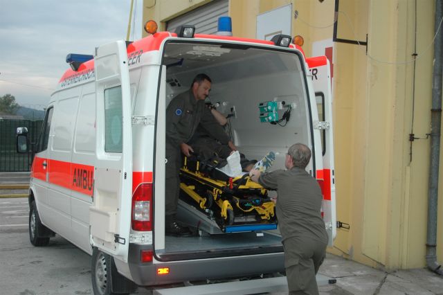 Bildgr&ouml;&szlig;e auf die Monitoraufl&ouml;sung (640x480 px) optimiert