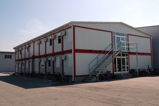 Bildgr&ouml;&szlig;e auf die Monitoraufl&ouml;sung (640x480 px) optimiert