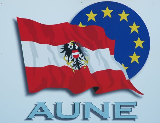 Bildgröße auf die Monitorauflösung (640x480 px) optimiert