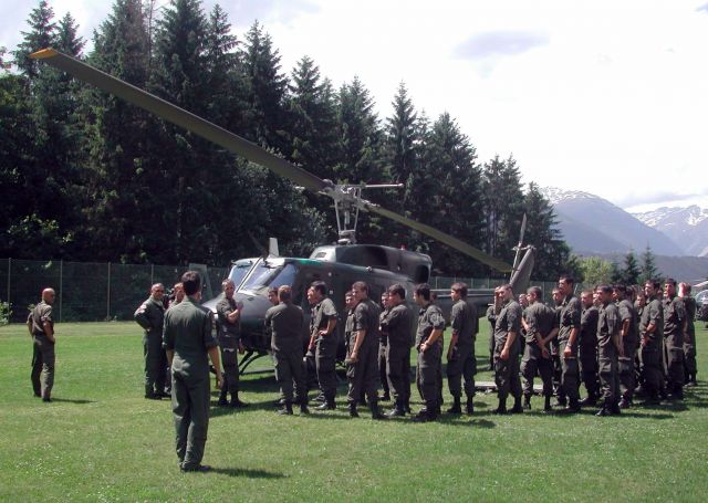 Bildgr&ouml;&szlig;e auf die Monitoraufl&ouml;sung (640x480 px) optimiert