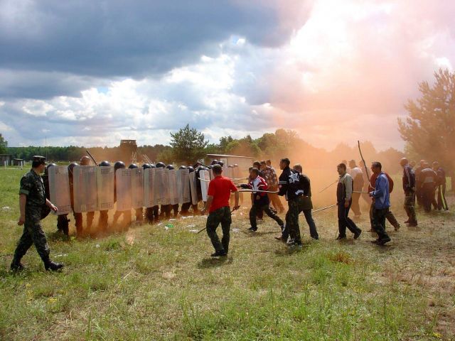 Bildgröße auf die Monitorauflösung (640x480 px) optimiert