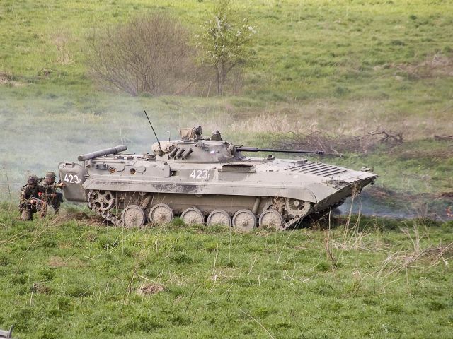 Bildgröße auf die Monitorauflösung (640x480 px) optimiert