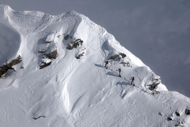 Bildgröße auf die Monitorauflösung (640x480 px) optimiert