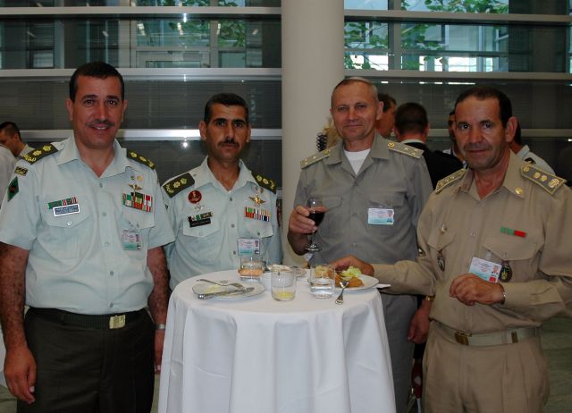 Bildgröße auf die Monitorauflösung (640x480 px) optimiert