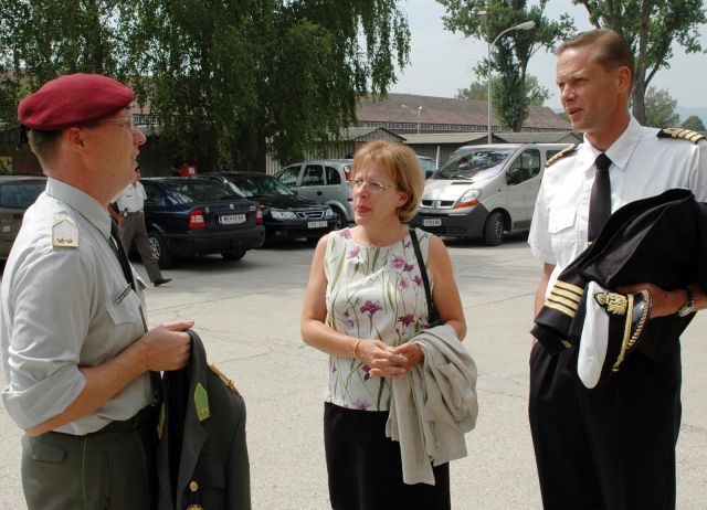 Bildgr&ouml;&szlig;e auf die Monitoraufl&ouml;sung (640x480 px) optimiert