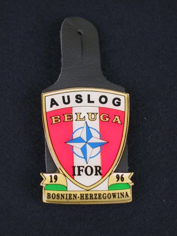 Bildgröße auf die Monitorauflösung (640x480 px) optimiert