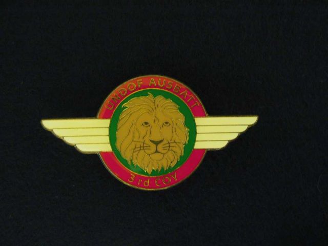 Bildname: ausle_0547.jpg, momentane Bildgröße: 640x480 px Bildgröße auf die Monitorauflösung (640x480 px) optimiert