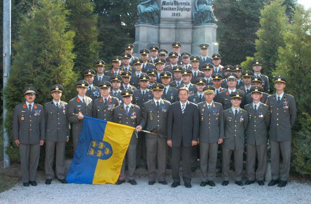 Bildname: ausm04_niederoesterreich.jpg, momentane Bildgröße: 640x419 px Bildgröße auf die Monitorauflösung (640x480 px) optimiert