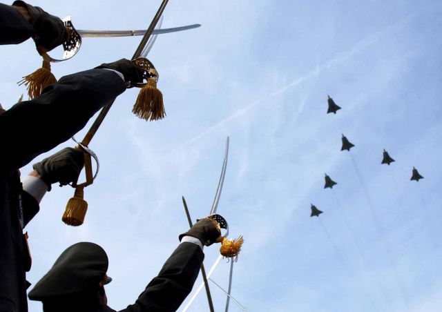 Bildname: ausm04_saebel1.jpg, momentane Bildgröße: 640x452 px Bildgröße auf die Monitorauflösung (640x480 px) optimiert