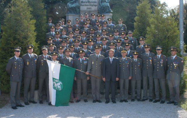 Bildgröße auf die Monitorauflösung (640x480 px) optimiert