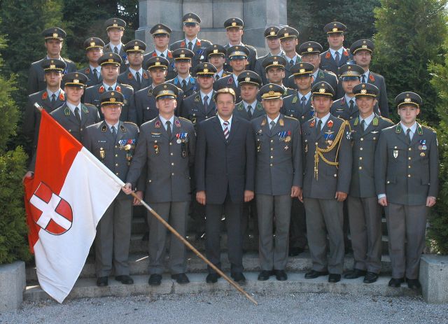 Bildgröße auf die Monitorauflösung (640x480 px) optimiert