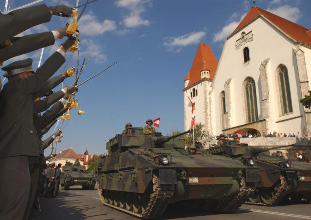 Bildgröße auf die Monitorauflösung (640x480 px) optimiert