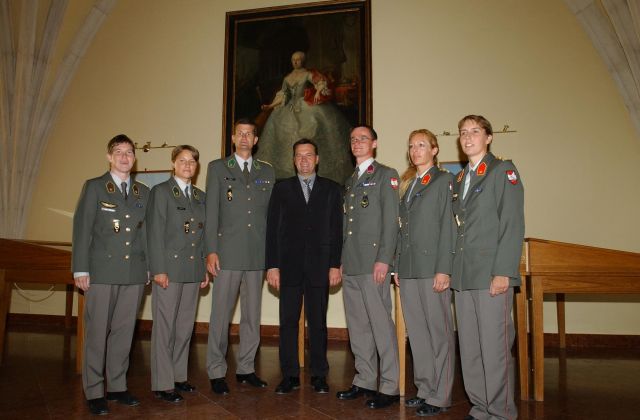 Bildgröße auf die Monitorauflösung (640x480 px) optimiert