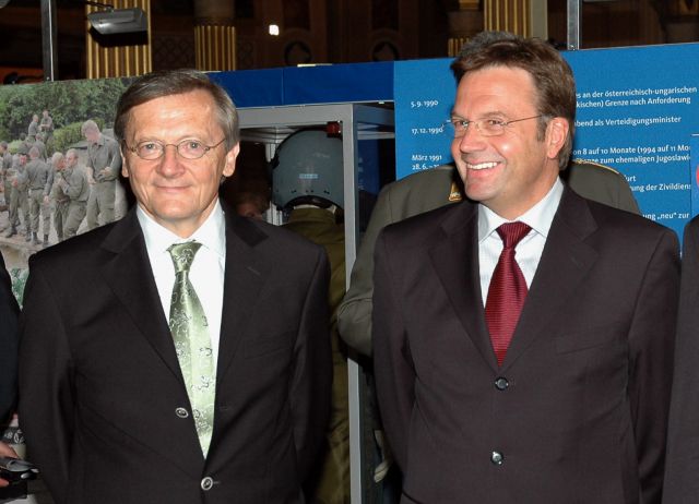 Bildgröße auf die Monitorauflösung (640x480 px) optimiert