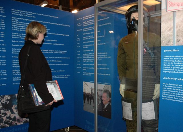 Bildgröße auf die Monitorauflösung (640x480 px) optimiert