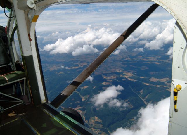 Bildgr&ouml;&szlig;e auf die Monitoraufl&ouml;sung (640x480 px) optimiert