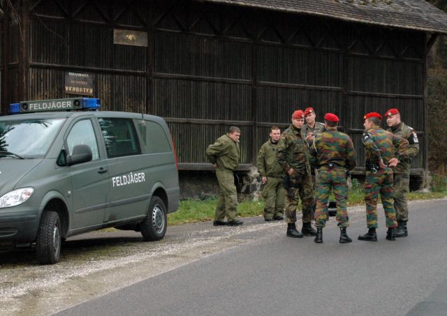 Bildgr&ouml;&szlig;e auf die Monitoraufl&ouml;sung (640x480 px) optimiert