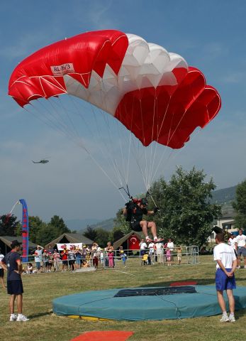 Bildgr&ouml;&szlig;e auf die Monitoraufl&ouml;sung (640x480 px) optimiert