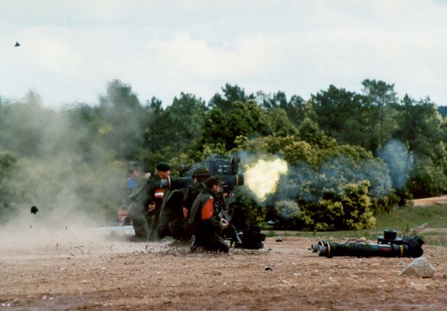 Bildgröße auf die Monitorauflösung (640x480 px) optimiert