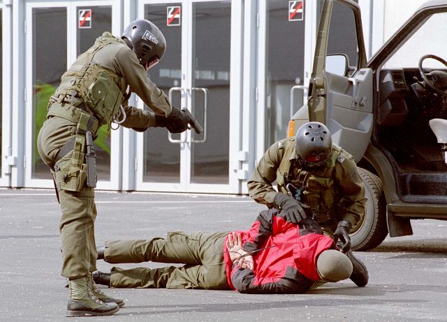 Bildgr&ouml;&szlig;e auf die Monitoraufl&ouml;sung (640x480 px) optimiert