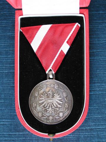 Bildgr&ouml;&szlig;e auf die Monitoraufl&ouml;sung (640x480 px) optimiert