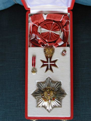 Bildgröße auf die Monitorauflösung (640x480 px) optimiert