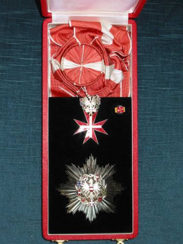 Bildgröße auf die Monitorauflösung (640x480 px) optimiert