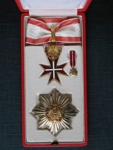 Bildgröße auf die Monitorauflösung (640x480 px) optimiert