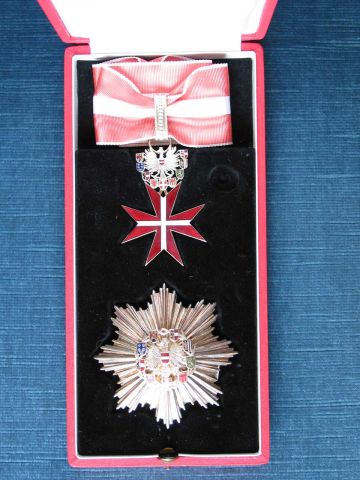 Bildgröße auf die Monitorauflösung (640x480 px) optimiert